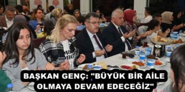 baskan_genc_buyuk_bir_aile_olmaya_devam_edecegiz_h52114_b7ec6