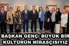 baskan_genc_buyuk_bir_kulturun_mirascisiyiz_h49409_9a58f