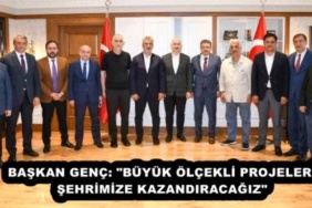 baskan_genc_buyuk_olcekli_projeleri_sehrimize_kazandiracagiz_h54492_f892e