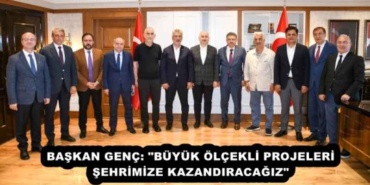 baskan_genc_buyuk_olcekli_projeleri_sehrimize_kazandiracagiz_h54492_f892e