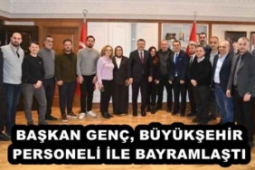 baskan_genc_buyuksehir_personeli_ile_bayramlasti_h57574_e9b98