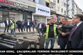 baskan_genc_calismalari_yerinde_incelemeyi_surduruyor_h55305_93998