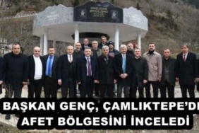 baskan_genc_camliktepede_afet_bolgesini_inceledi_h56137_8523a