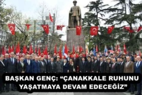 baskan_genc_canakkale_ruhunu_yasatmaya_devam_edecegiz_h52151_000d4