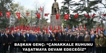 baskan_genc_canakkale_ruhunu_yasatmaya_devam_edecegiz_h52151_000d4