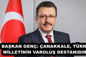 baskan_genc_canakkale_turk_milletinin_varolus_destanidir_h52139_bbfe0