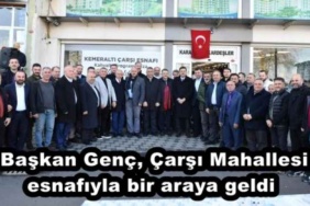 baskan_genc_carsi_mahallesi_esnafiyla_bir_araya_geldi_h46096_93855
