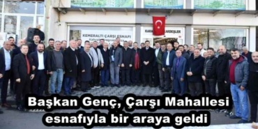 baskan_genc_carsi_mahallesi_esnafiyla_bir_araya_geldi_h46096_93855