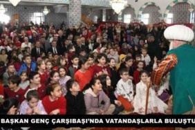 baskan_genc_carsibasinda_vatandaslarla_bulustu_h57160_131ac