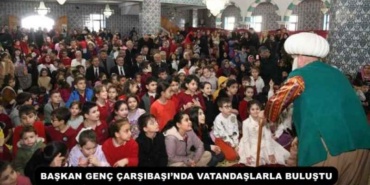 baskan_genc_carsibasinda_vatandaslarla_bulustu_h57160_131ac