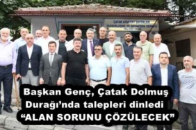 baskan_genc_catak_dolmus_duraginda_talepleri_dinledi_alan_sorunu_cozulecek_h54071_32f6c