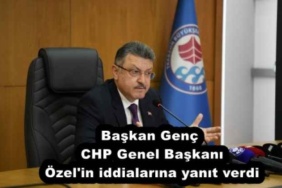 baskan_genc_chp_genel_baskani_ozel_in_iddialarina_yanit_verdi_h54070_6b0d8