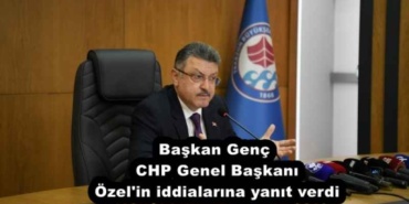 baskan_genc_chp_genel_baskani_ozel_in_iddialarina_yanit_verdi_h54070_6b0d8