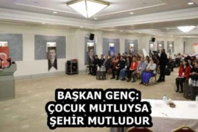 baskan_genc_cocuk_mutluysa_sehir_mutludur_h58570_23d84