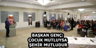 baskan_genc_cocuk_mutluysa_sehir_mutludur_h58570_23d84