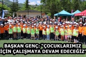 baskan_genc_cocuklarimiz_icin_calismaya_devam_edecegiz_h58802_6e868