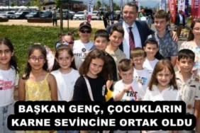 baskan_genc_cocuklarin_karne_sevincine_ortak_oldu_h53632_766bc