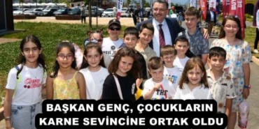baskan_genc_cocuklarin_karne_sevincine_ortak_oldu_h53632_766bc