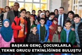 baskan_genc_cocuklarla_tekne_orucu_etkinliginde_bulustu_h52228_1ae27