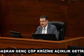 baskan_genc_cop_krizine_aciklik_getirdi_h49346_7c181