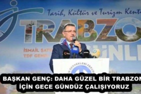 baskan_genc_daha_guzel_bir_trabzon_icin_gece_gunduz_calisiyoruz_h57708_2b74d