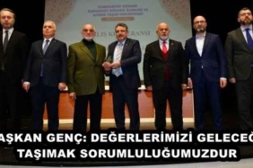 baskan_genc_degerlerimizi_gelecege_tasimak_sorumlulugumuzdur_h49924_b8bfc