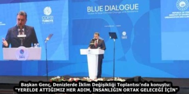 baskan_genc_denizlerde_iklim_degisikligi_toplantisi_nda_konustu_yerelde_attigimiz_her_adim_insanligin_ortak_gelecegi_icin_h59544_26d9d