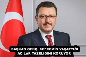 baskan_genc_depremin_yasattigi_acilar_tazeligini_koruyor_h51409_11c35