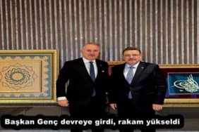 baskan_genc_devreye_girdi_rakam_yukseldi_h55274_b7b08