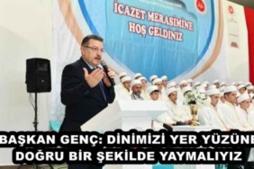 baskan_genc_dinimizi_yer_yuzune_dogru_bir_sekilde_yaymaliyiz_h47796_f124e