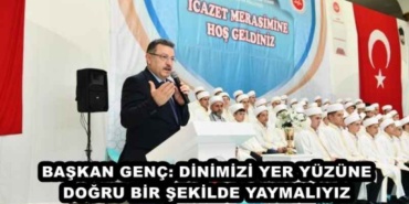 baskan_genc_dinimizi_yer_yuzune_dogru_bir_sekilde_yaymaliyiz_h47796_f124e