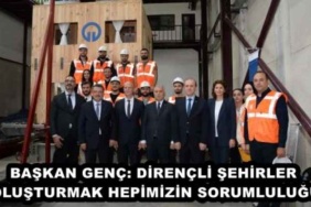 baskan_genc_direncli_sehirler_olusturmak_hepimizin_sorumlulugu_h49473_49a90