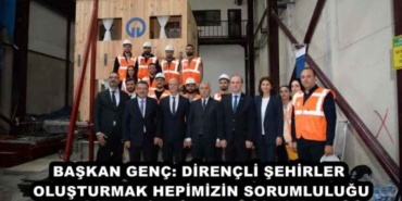 baskan_genc_direncli_sehirler_olusturmak_hepimizin_sorumlulugu_h49473_49a90