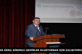 baskan_genc_direncli_sehirler_olusturmak_icin_calisiyoruz_h55077_ede2f