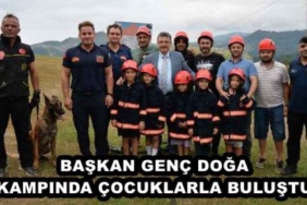 baskan_genc_doga_kampinda_cocuklarla_bulustu_h48720_babd3