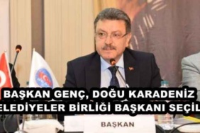 baskan_genc_dogu_karadeniz_belediyeler_birligi_baskani_secildi_h47641_44de8