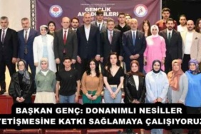baskan_genc_donanimli_nesiller_yetismesine_katki_saglamaya_calisiyoruz_h53204_38501