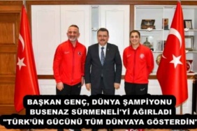 baskan_genc_dunya_sampiyonu_busenaz_surmeneli_yi_agirladi_turkun_gucunu_tum_dunyaya_gosterdin_h52197_98d82