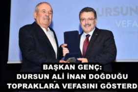 baskan_genc_dursun_ali_inan_dogdugu_topraklara_vefasini_gosterdi_h47575_17b72