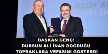 baskan_genc_dursun_ali_inan_dogdugu_topraklara_vefasini_gosterdi_h47575_17b72