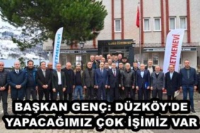 baskan_genc_duzkoy_de_yapacagimiz_cok_isimiz_var_h50331_b2bf6