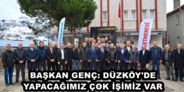 baskan_genc_duzkoy_de_yapacagimiz_cok_isimiz_var_h50331_b2bf6