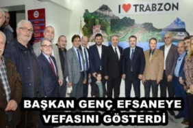 baskan_genc_efsaneye_vefasini_gosterdi_h50470_d852e