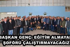baskan_genc_egitim_almayan_soforu_calistirmayacagiz_h50447_d7384