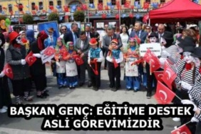 baskan_genc_egitime_destek_asli_gorevimizdir_h58944_ff196