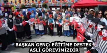 baskan_genc_egitime_destek_asli_gorevimizdir_h58944_ff196