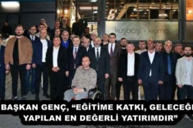 baskan_genc_egitime_katki_gelecege_yapilan_en_degerli_yatirimdir_h52064_2a898