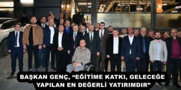 baskan_genc_egitime_katki_gelecege_yapilan_en_degerli_yatirimdir_h52064_2a898