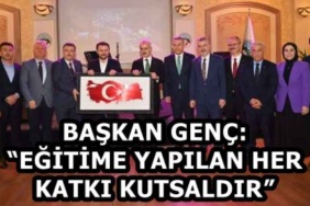 baskan_genc_egitime_yapilan_her_katki_kutsaldir_h58569_18b62