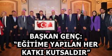 baskan_genc_egitime_yapilan_her_katki_kutsaldir_h58569_18b62